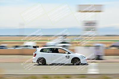 media/May-03-2025-Speed Ventures (Sat) [[ededc6c3fe]]/Red Group/Session 3 (Turn 10 and StartFinish)/